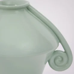 GigiandTom Athena Ceramic Vase Urn| Vases & Planters