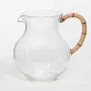 GigiandTom Bamboozled Drink Pitcher| Drink & Barware