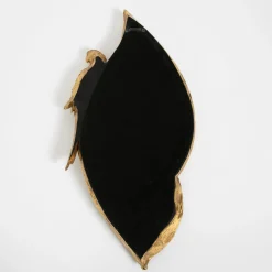 GigiandTom Birds of a Feather Resin Wall Mirror| Furniture, Mirrors & Lighting