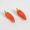 GigiandTom Chilli Cha Cha Ceramic Salt & Pepper Shakers| Kitchen & Dining