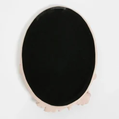 GigiandTom Eden Resin Wall Mirror| Furniture, Mirrors & Lighting