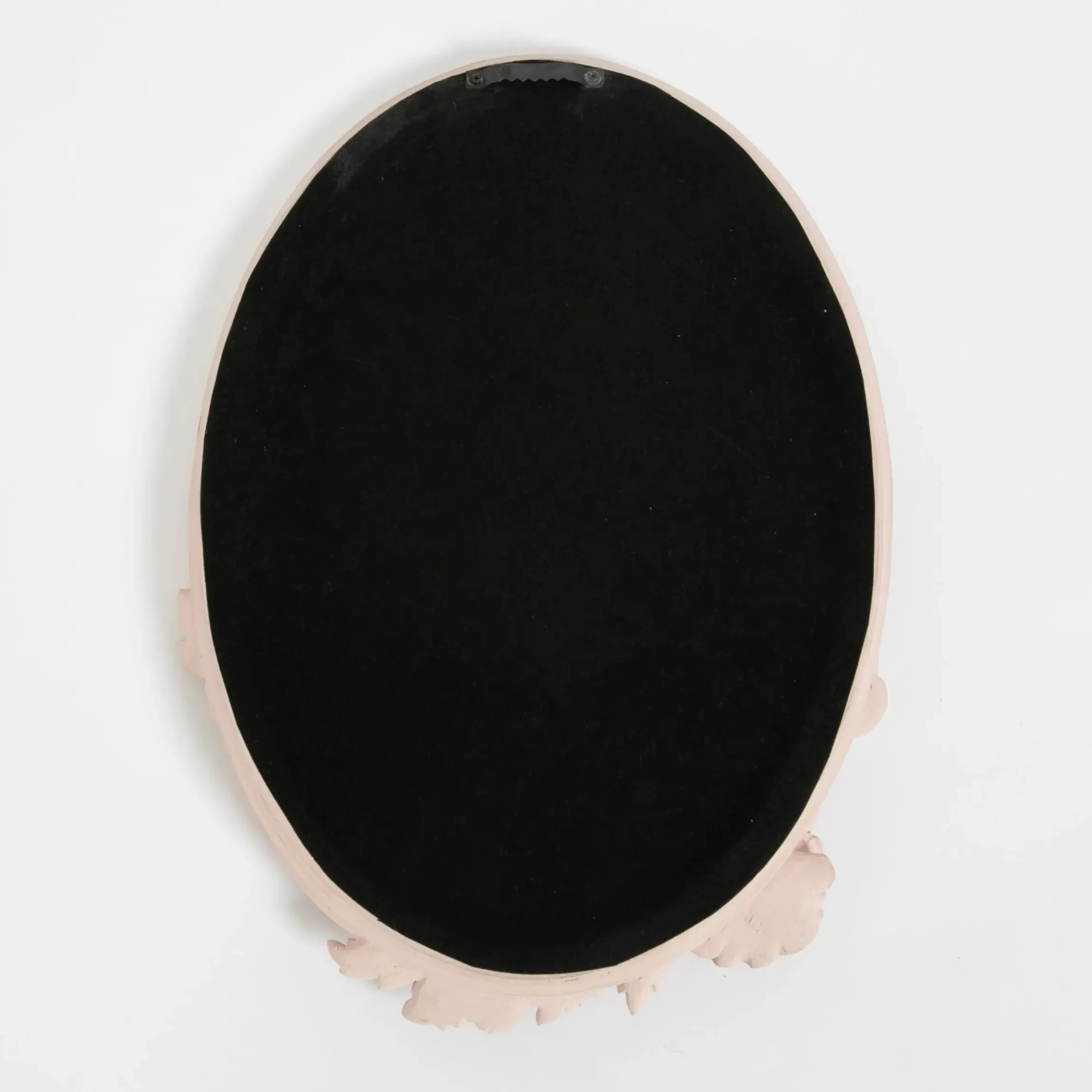 GigiandTom Eden Resin Wall Mirror| Furniture, Mirrors & Lighting