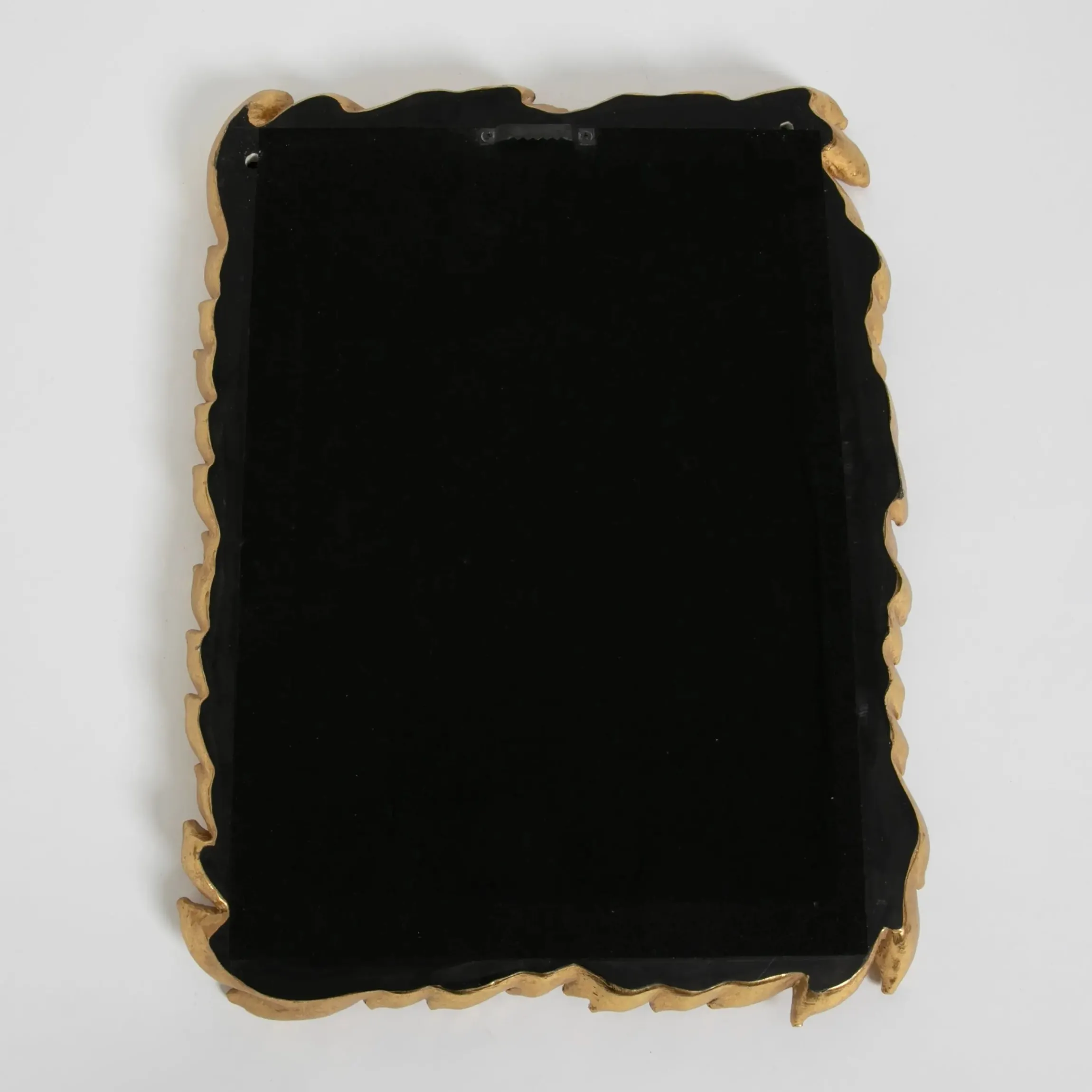 GigiandTom Très Appealing Resin Wall Mirror| Furniture, Mirrors & Lighting